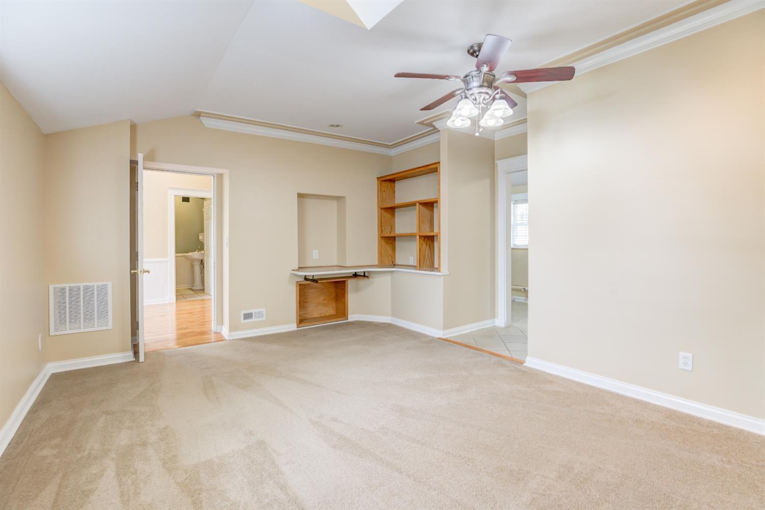 4731 Layhigh Road Hamilton, OH 45013 - Photo 31 of 48