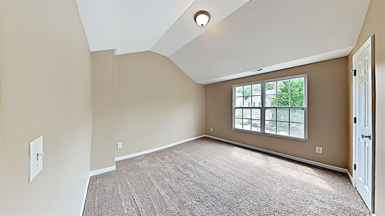 4254 Dalcross Road Raleigh, NC 27610 - Photo 10 of 18 Photo 10