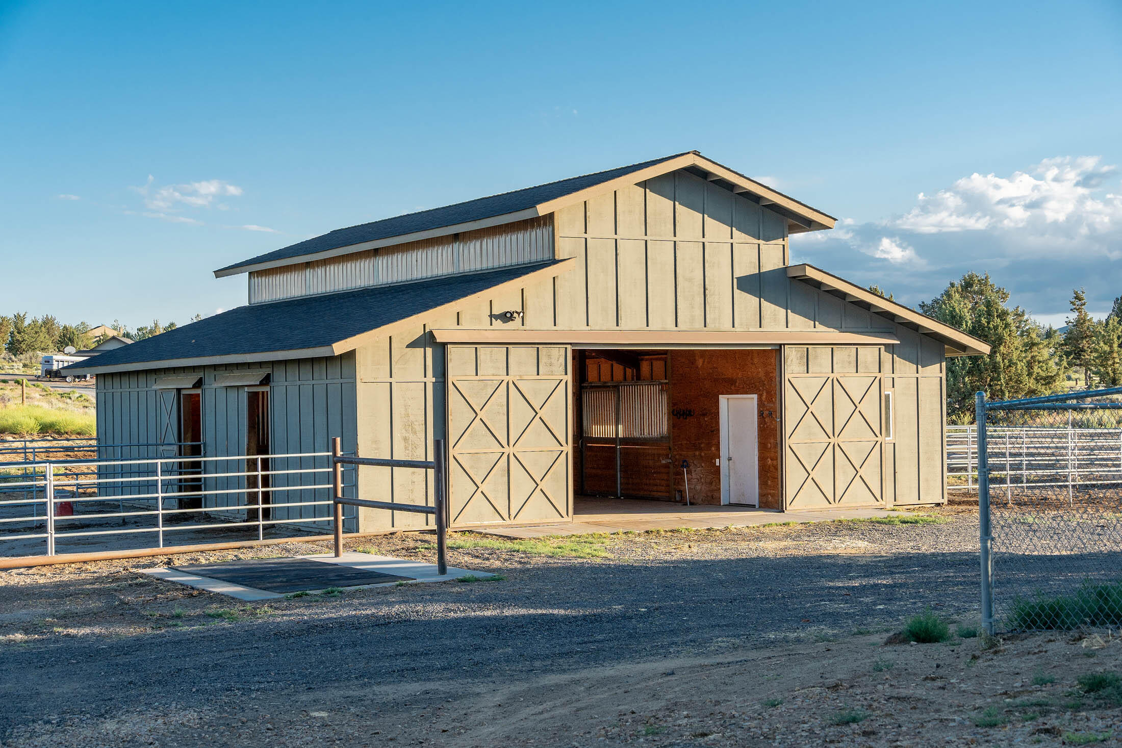 22425 Rickard Road Bend, OR 97702 - Photo 49 of 57 22425 Rickard Rd_0110 copy