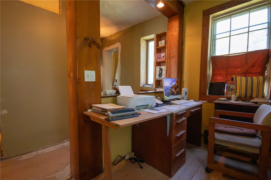 8 Phelps Street Lyons, NY 14489 - Photo 29 of 50