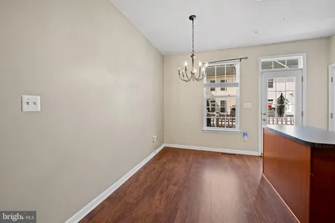 $315,000 | 722 South Macon Street, Baltimore, MD 21224