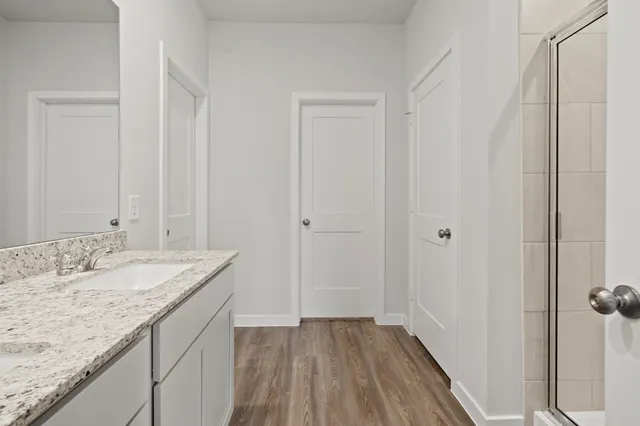 $289,900 | 527 Shoreview Drive, Conroe, TX 77303