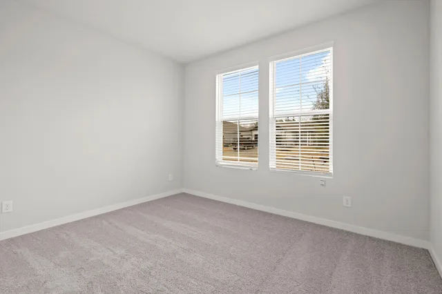 $289,900 | 527 Shoreview Drive, Conroe, TX 77303