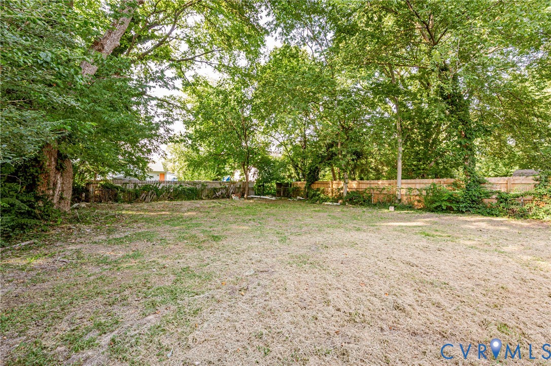 1219 Rome Street Petersburg, VA 23803 - Photo 56 of 62 Gallery Image 56