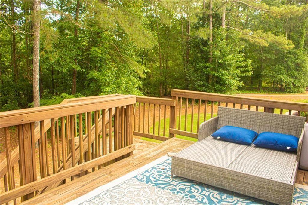 3281 Alhambra Circle Hampton, GA 30228 - Photo 78 of 88