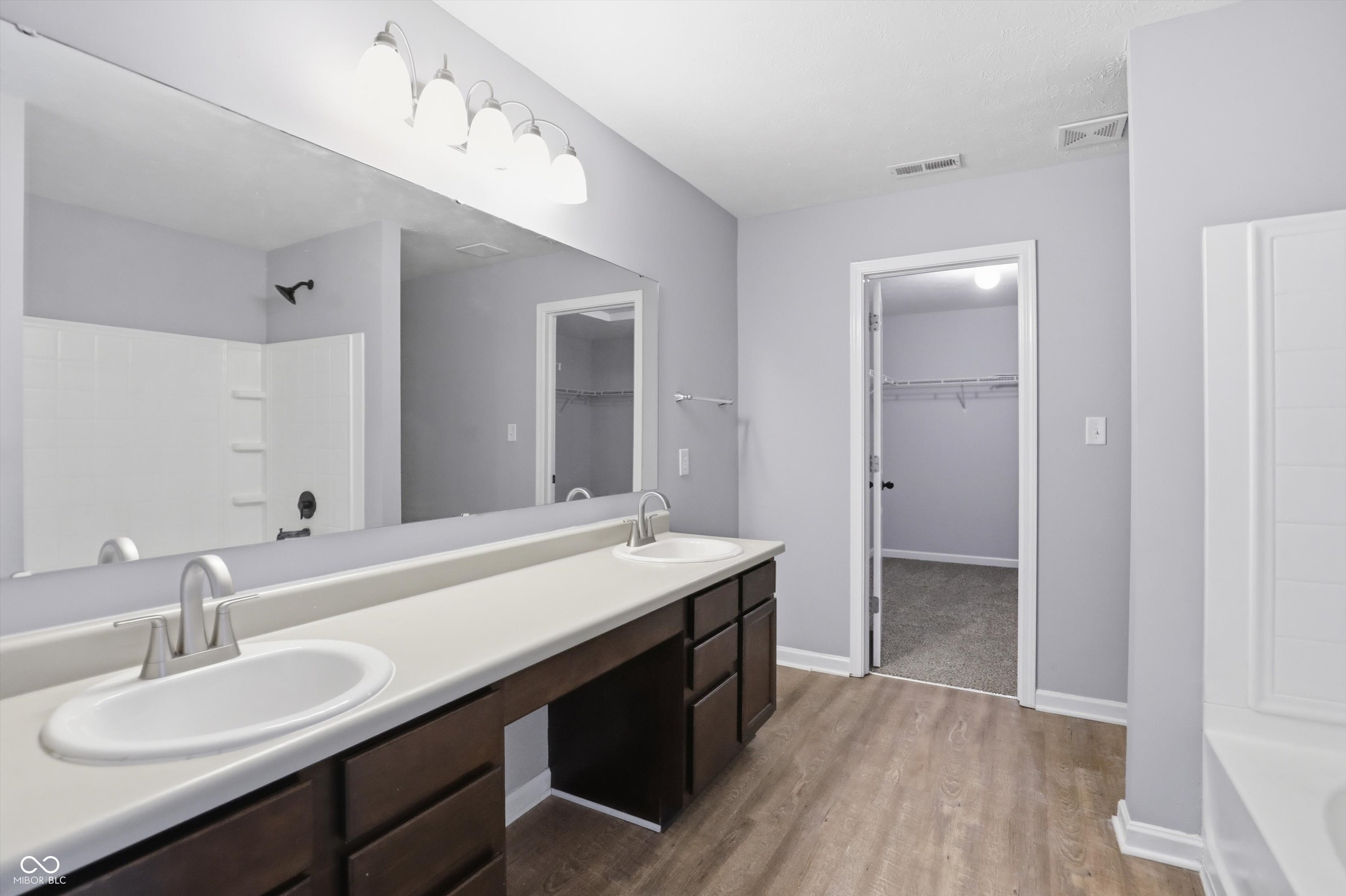 8324 Fieldfare Way Indianapolis, IN 46237 - Photo 14 of 22