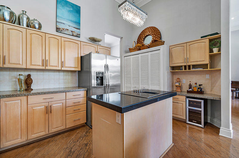 10495 St Andrews Road Boynton Beach, FL 33436 - Photo 12 of 33 016-20200320223251