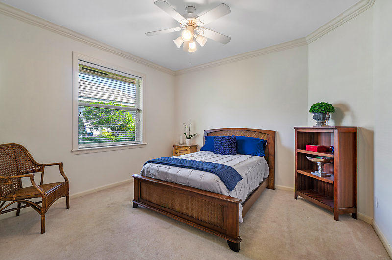 10495 St Andrews Road Boynton Beach, FL 33436 - Photo 15 of 33 019-20200320223318