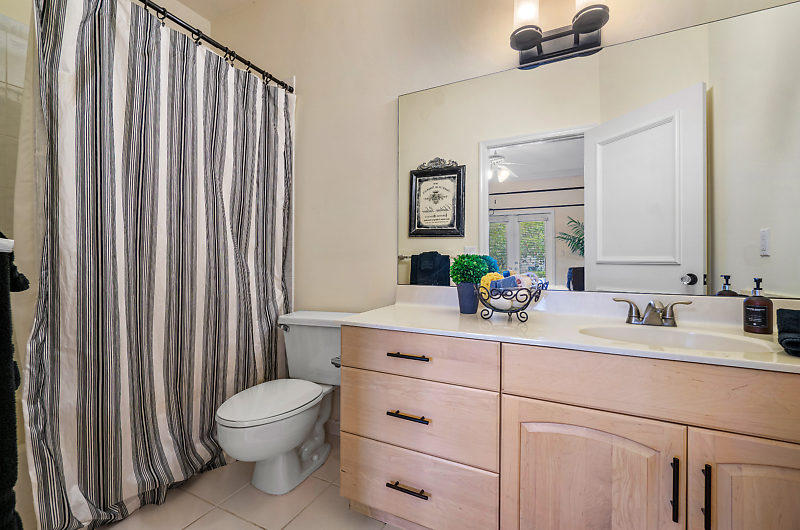 10495 St Andrews Road Boynton Beach, FL 33436 - Photo 23 of 33 028-20200320223442