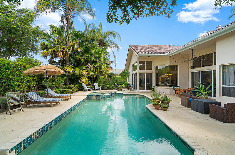 10495 St Andrews Road Boynton Beach, FL 33436 - Photo 25 of 33 033-20200320223545