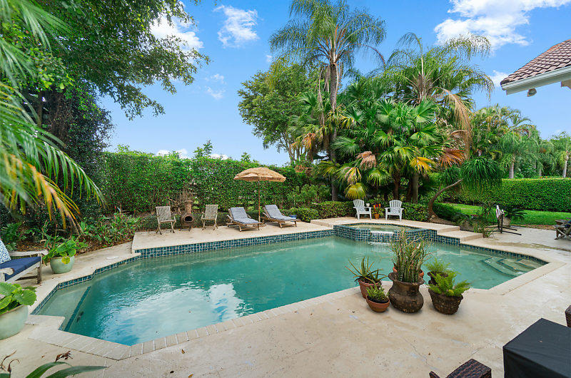 10495 St Andrews Road Boynton Beach, FL 33436 - Photo 26 of 33 032-20200320223532