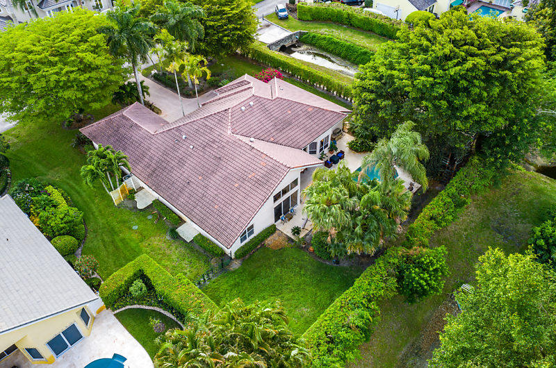 10495 St Andrews Road Boynton Beach, FL 33436 - Photo 29 of 33 039-20200320223944