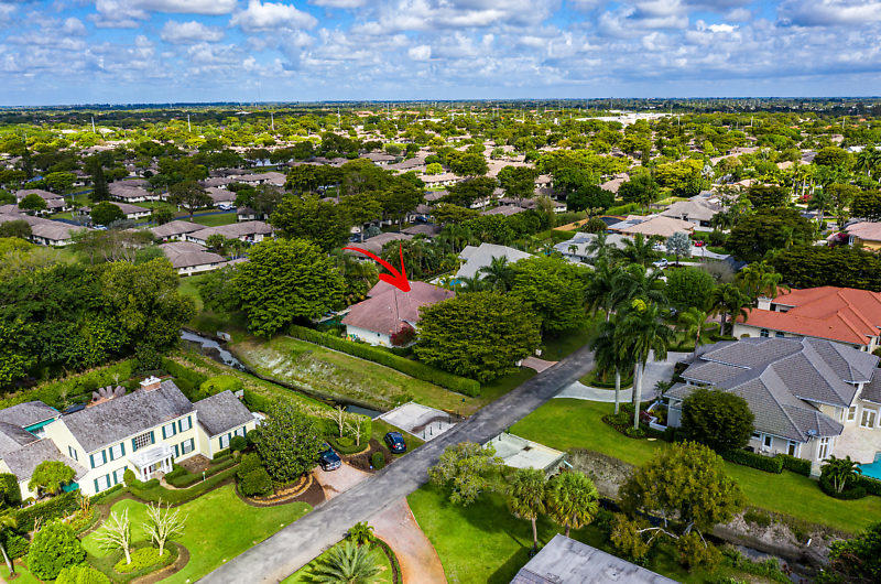 10495 St Andrews Road Boynton Beach, FL 33436 - Photo 31 of 33 049-20200320224227