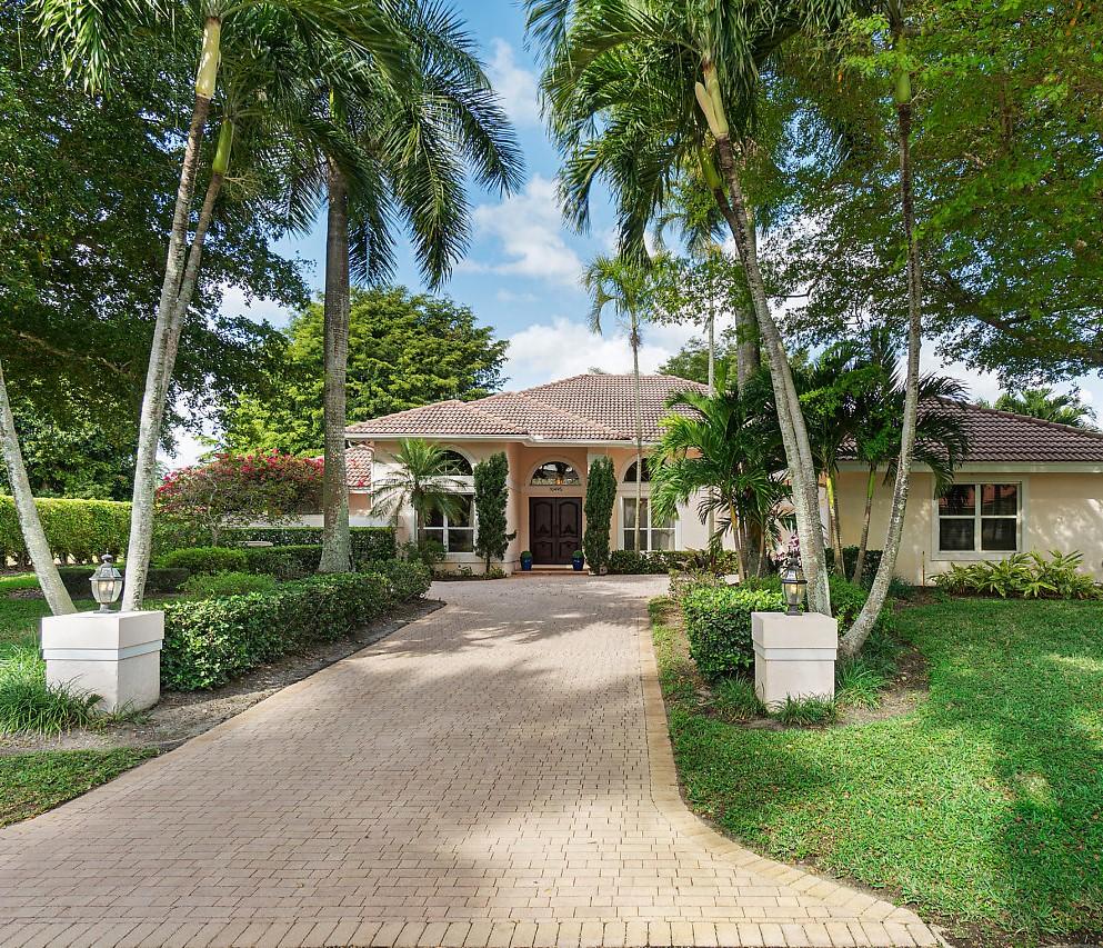 10495 St Andrews Road Boynton Beach, FL 33436 - Photo 33 of 33 002-10495StAndrewsRd-BoyntonBeach-FL-sma