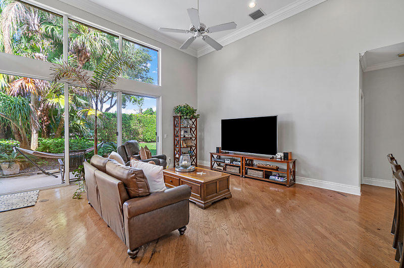 10495 St Andrews Road Boynton Beach, FL 33436 - Photo 8 of 33 012-20200320223208