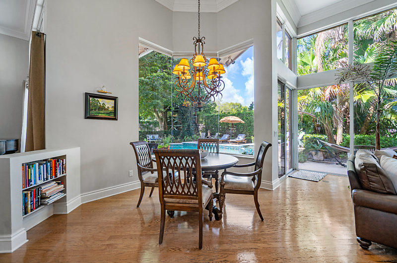 10495 St Andrews Road Boynton Beach, FL 33436 - Photo 9 of 33 013-20200320223219