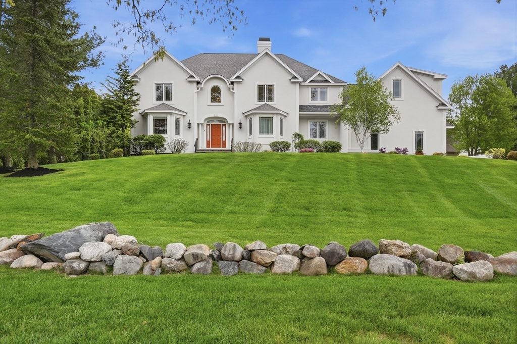 340 South Main Street Andover, MA 01810 - Photo 1 of 42