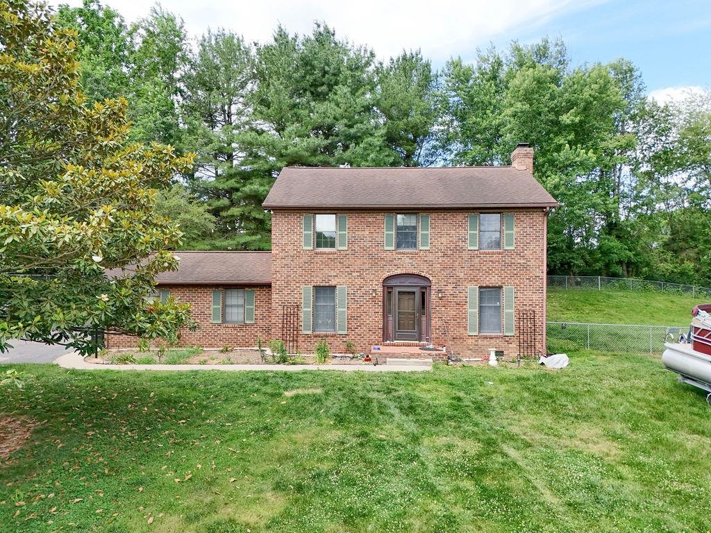 2251 Airport Road Bridgewater, VA 22812 - Photo 2 of 38
