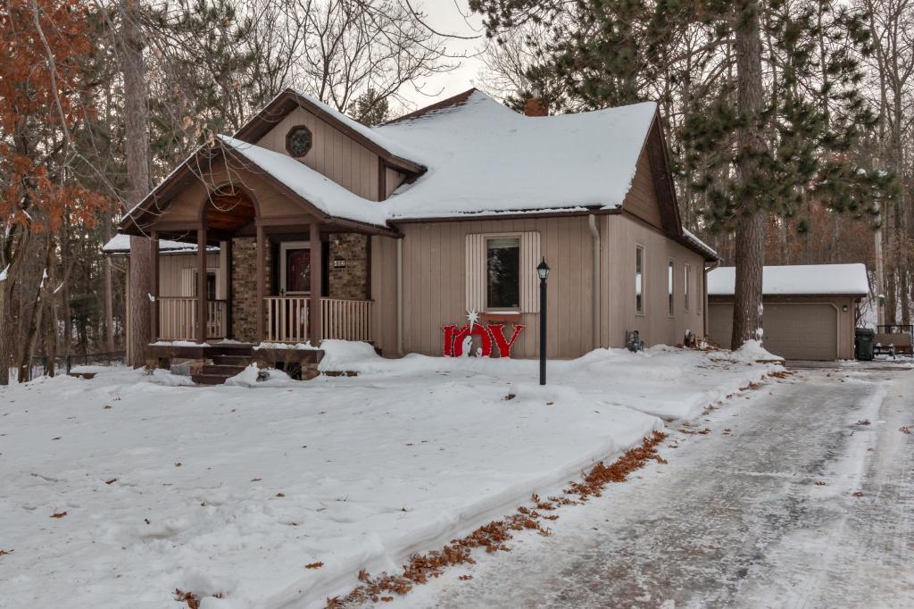 412 Southwest 6th Street Brainerd, MN 56401 - Photo 1 of 1 Gallery Image 1