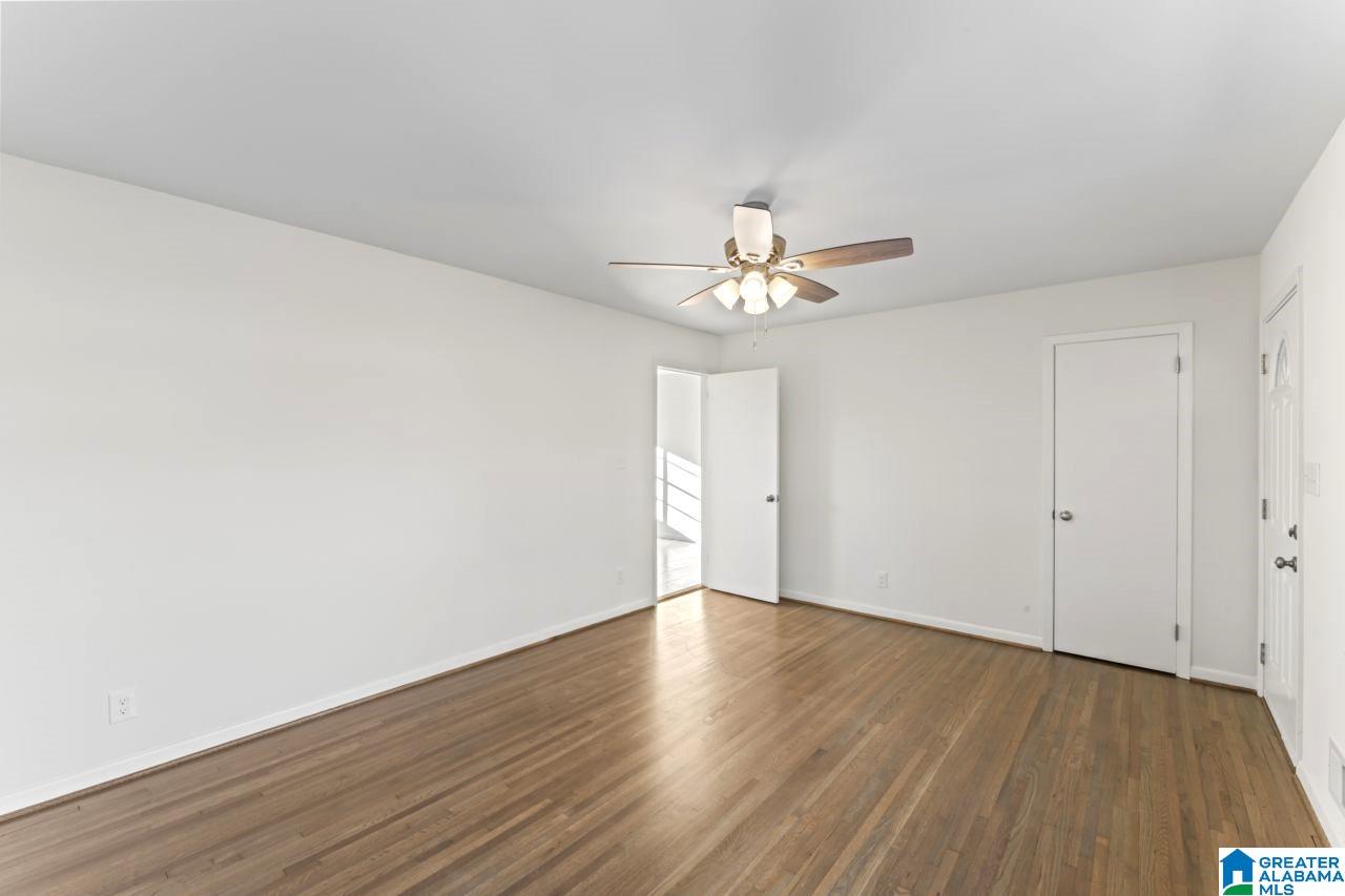 608 3rd Terrace Pleasant Grove, AL 35127 - Photo 4 of 22