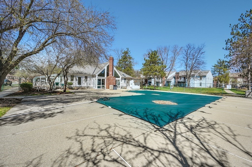 4 Walden Drive, Unit 19 Natick, MA 01760 - Photo 35 of 42