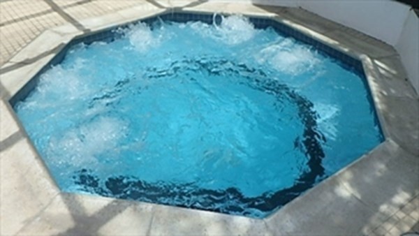 4 Walden Drive, Unit 19 Natick, MA 01760 - Photo 37 of 42 a view of a yard