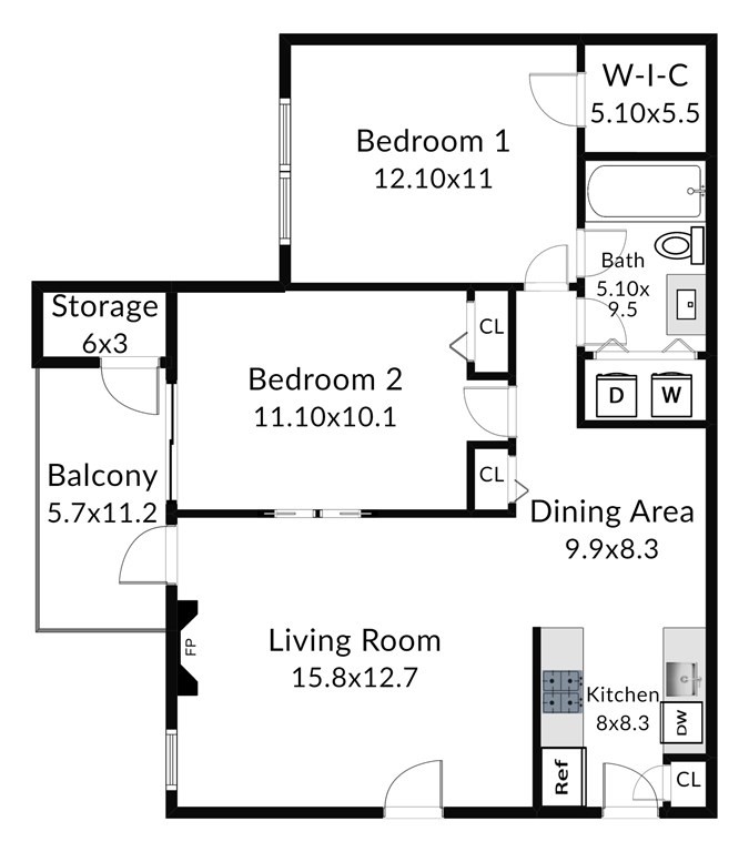 4 Walden Drive, Unit 19 Natick, MA 01760 - Photo 42 of 42 a picture of a book and a book