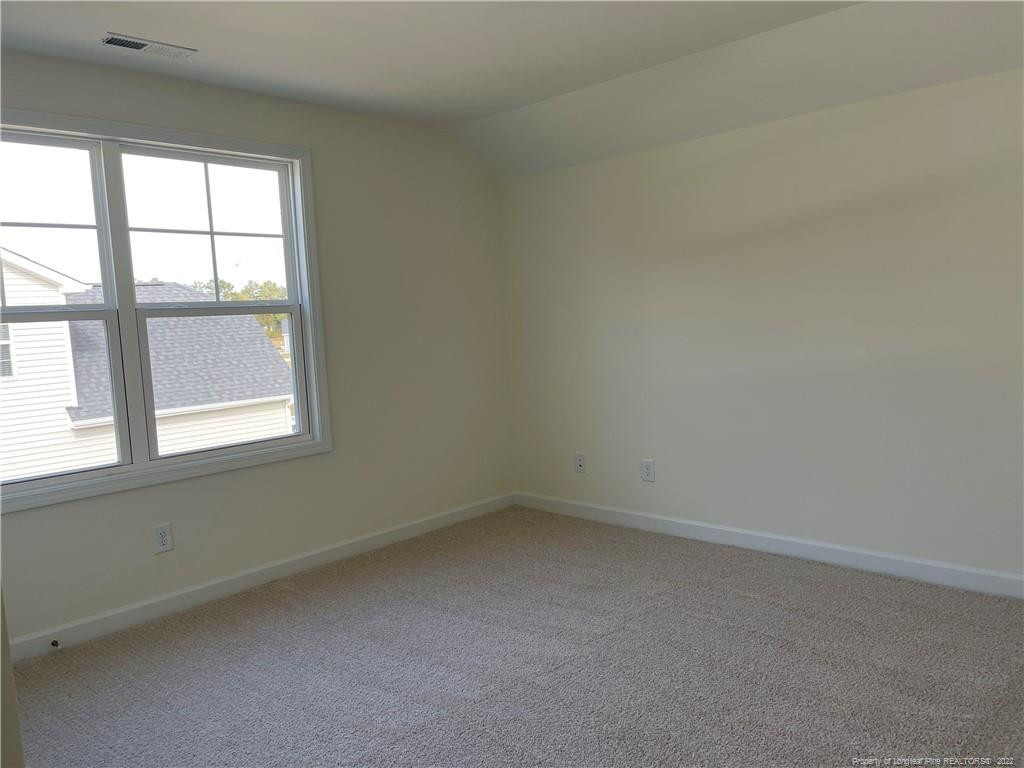 6813 Running Fox Road Hope Mills, NC 28348 - Photo 17 of 28 Photo 17