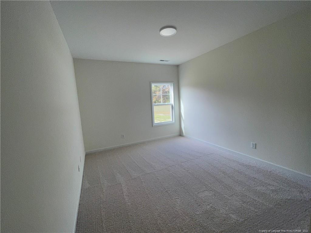 6813 Running Fox Road Hope Mills, NC 28348 - Photo 21 of 28 Photo 21