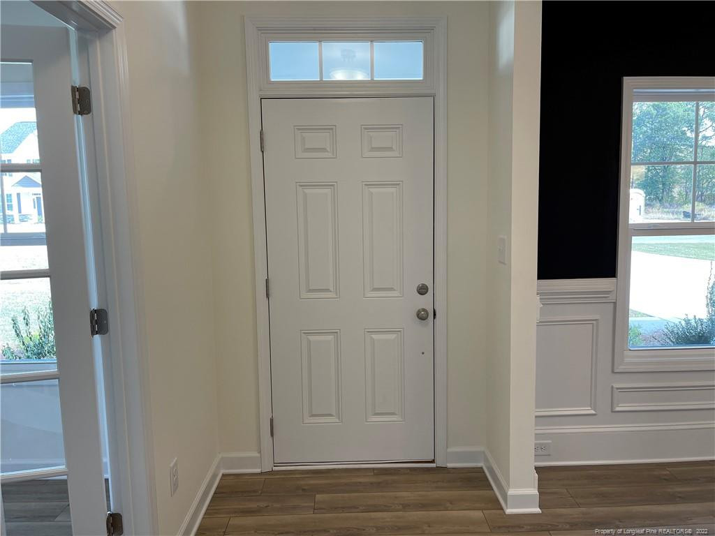 6813 Running Fox Road Hope Mills, NC 28348 - Photo 3 of 28 Photo 3