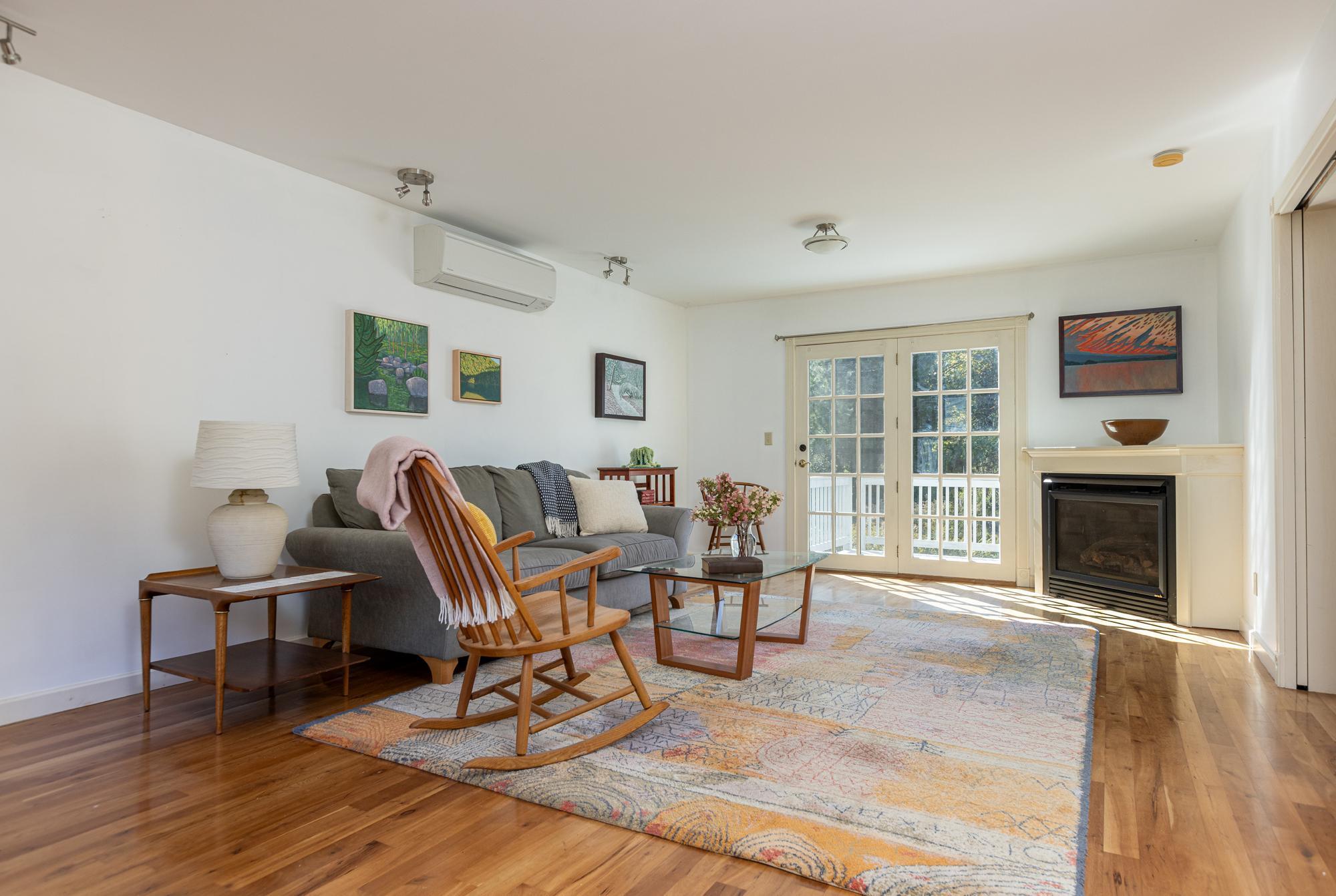 1155 Sawyer Road Cape Elizabeth, ME 04107 - Photo 13 of 55 1155 Sawyer Rd_W5_030