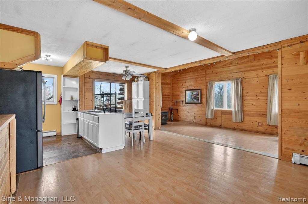 2520 Zion Road Rives Junction, MI 49277 - Photo 9 of 38 Gallery Image 9