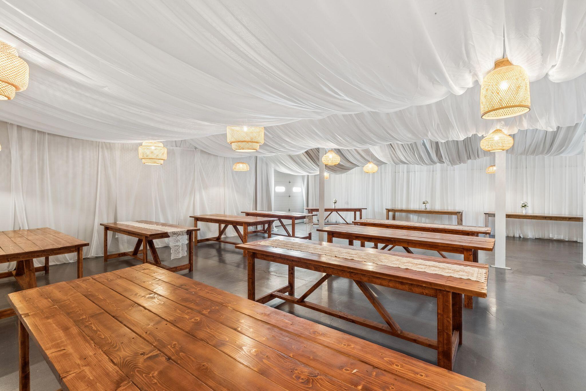 31 Boynton Road Liberty, ME 04949 - Photo 89 of 121 59_DSC00193