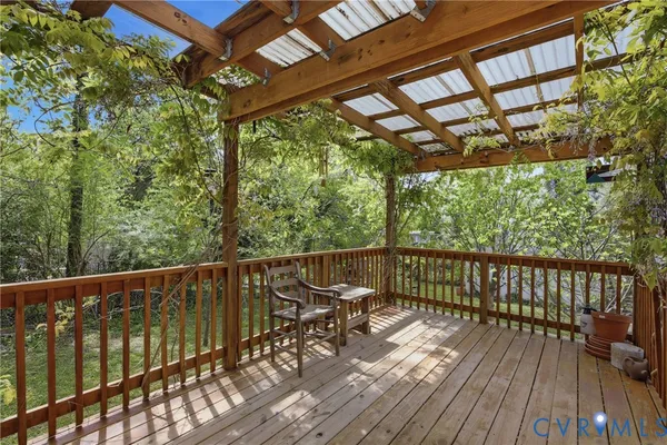 $220,000 | 1511 Custer Street, Richmond, VA 23222