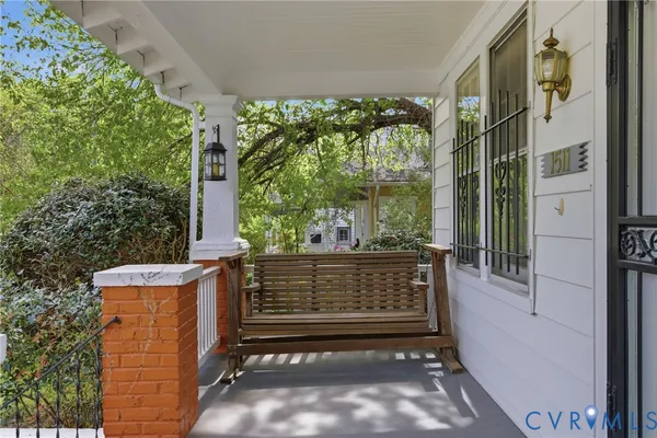 $220,000 | 1511 Custer Street, Richmond, VA 23222