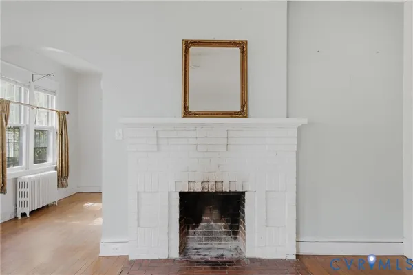 $220,000 | 1511 Custer Street, Richmond, VA 23222