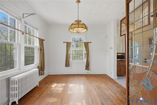 $220,000 | 1511 Custer Street, Richmond, VA 23222