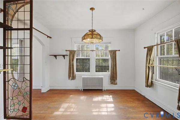 $220,000 | 1511 Custer Street, Richmond, VA 23222