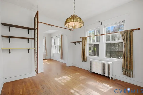 $220,000 | 1511 Custer Street, Richmond, VA 23222