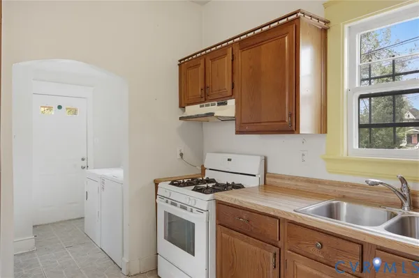 $220,000 | 1511 Custer Street, Richmond, VA 23222