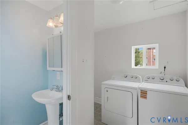 $220,000 | 1511 Custer Street, Richmond, VA 23222