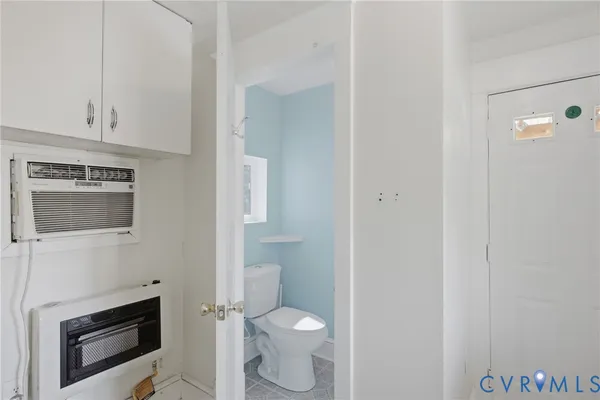 $220,000 | 1511 Custer Street, Richmond, VA 23222