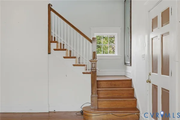 $220,000 | 1511 Custer Street, Richmond, VA 23222