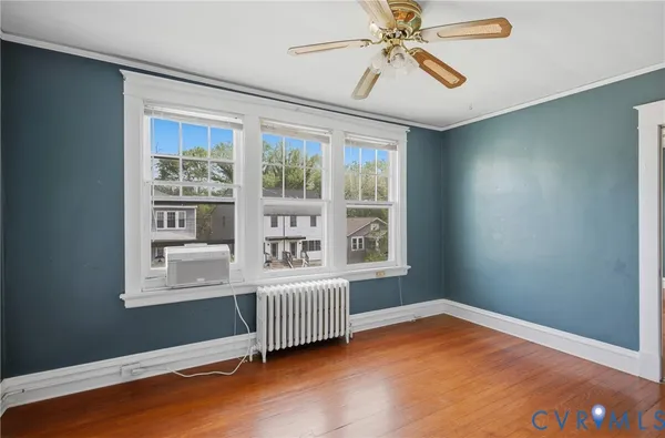 $220,000 | 1511 Custer Street, Richmond, VA 23222