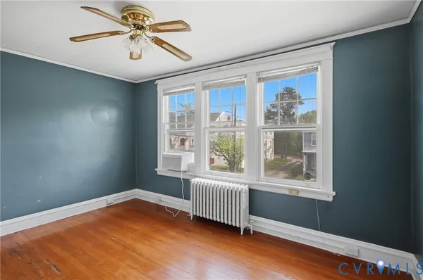 $220,000 | 1511 Custer Street, Richmond, VA 23222