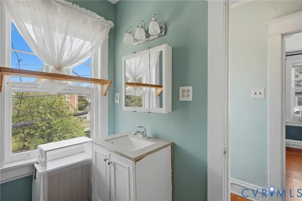 $220,000 | 1511 Custer Street, Richmond, VA 23222