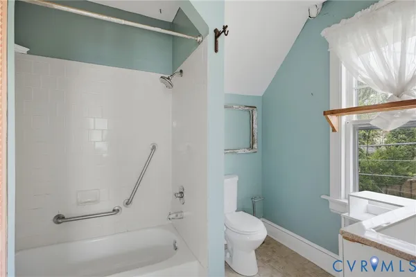 $220,000 | 1511 Custer Street, Richmond, VA 23222