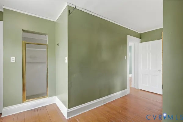 $220,000 | 1511 Custer Street, Richmond, VA 23222