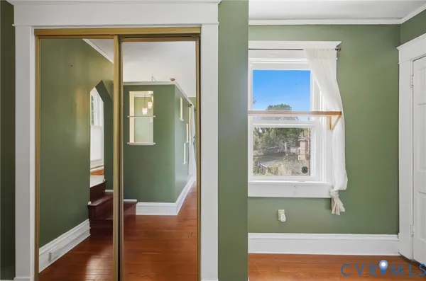 $220,000 | 1511 Custer Street, Richmond, VA 23222