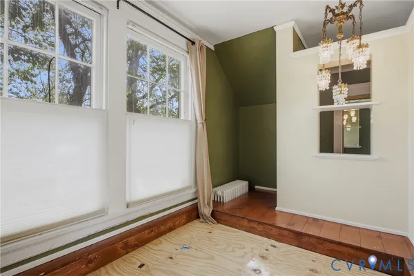 $220,000 | 1511 Custer Street, Richmond, VA 23222